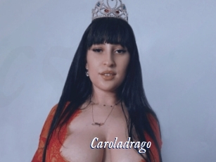 Caroladrago