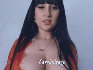 Caroladrago