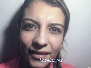 Carolai_sex