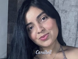 Carolbell