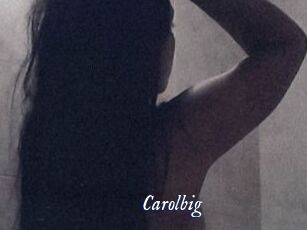Carolbig