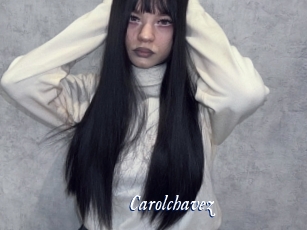 Carolchavez