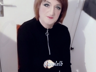 carolelb Cam 5