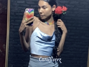 Carolflorez