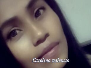 Carolina_valencia