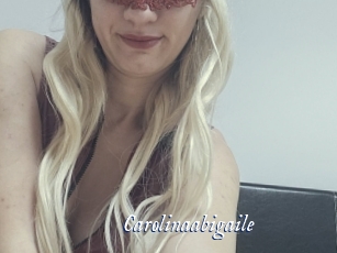 carolinaabigaile Cam 5