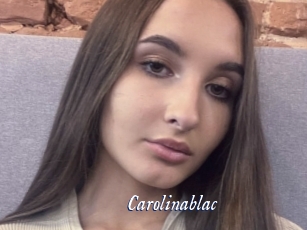 Carolinablac