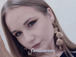 carolinaevan Cam 5