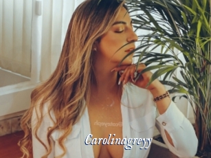 Carolinagreyy
