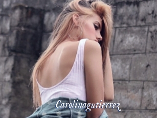 Carolinagutierrez