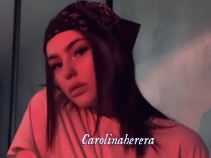 carolinaherera Cam 5