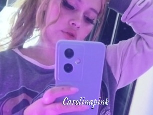 Carolinapink