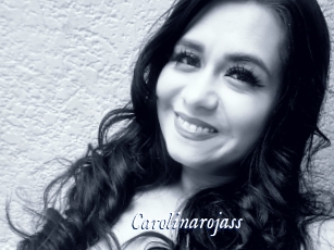 Carolinarojass
