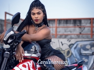 Carolinarouxy