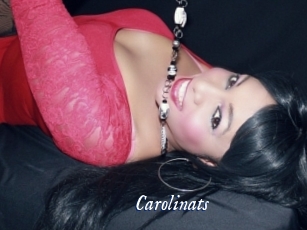 carolinats Cam 5