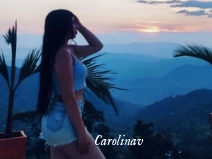 Carolinav
