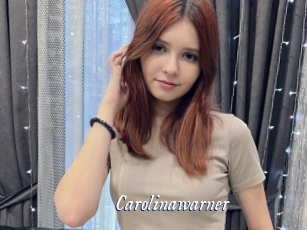 Carolinawarner