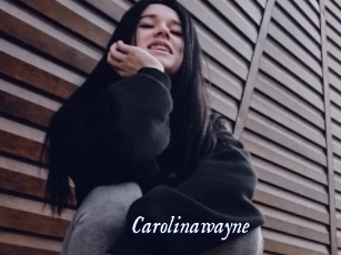 Carolinawayne