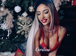 caroline Cam 5