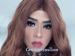 Caroline69willsom