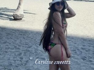 Caroline_sweett2