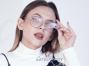 Carolineanty