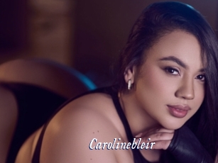 carolinebleir Cam 5
