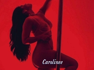 Carolinee