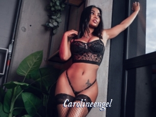 Carolineengel