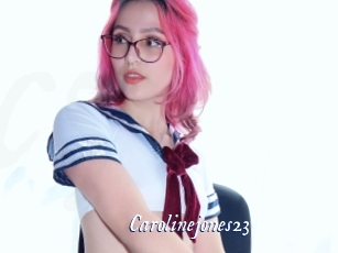 Carolinejones23