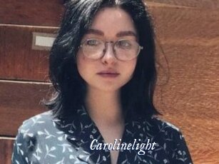 Carolinelight
