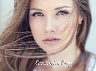 Carolinelindberg