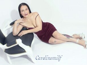 carolinemilf Cam 5