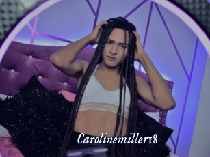 carolinemiller18 Cam 5