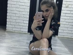 Carolineoop