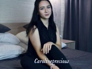 Carolineprecious
