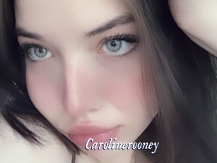 Carolinerooney