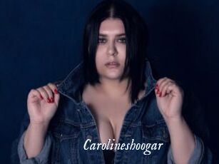 Carolineshoogar