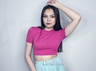 Carolinex