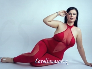 carolinnasaenz Cam 5