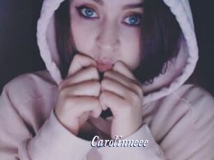 Carolinneee