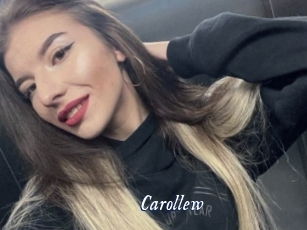 Carollew