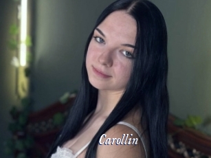 Carollin