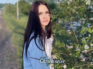 Carollinelee