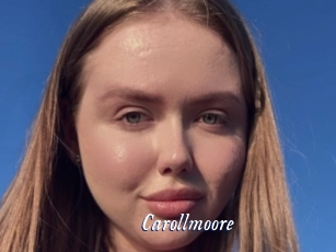 Carollmoore