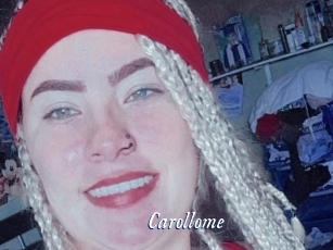 Carollome
