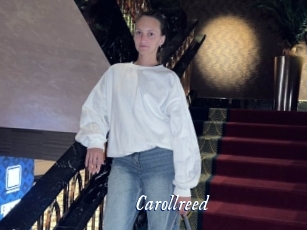 Carollreed