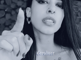 carolmer Cam 5