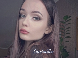 Carolmiller