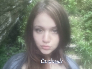 Carolnouls